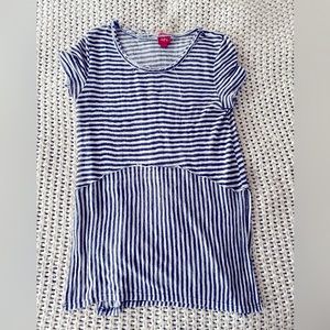 Day trip rugged shirt